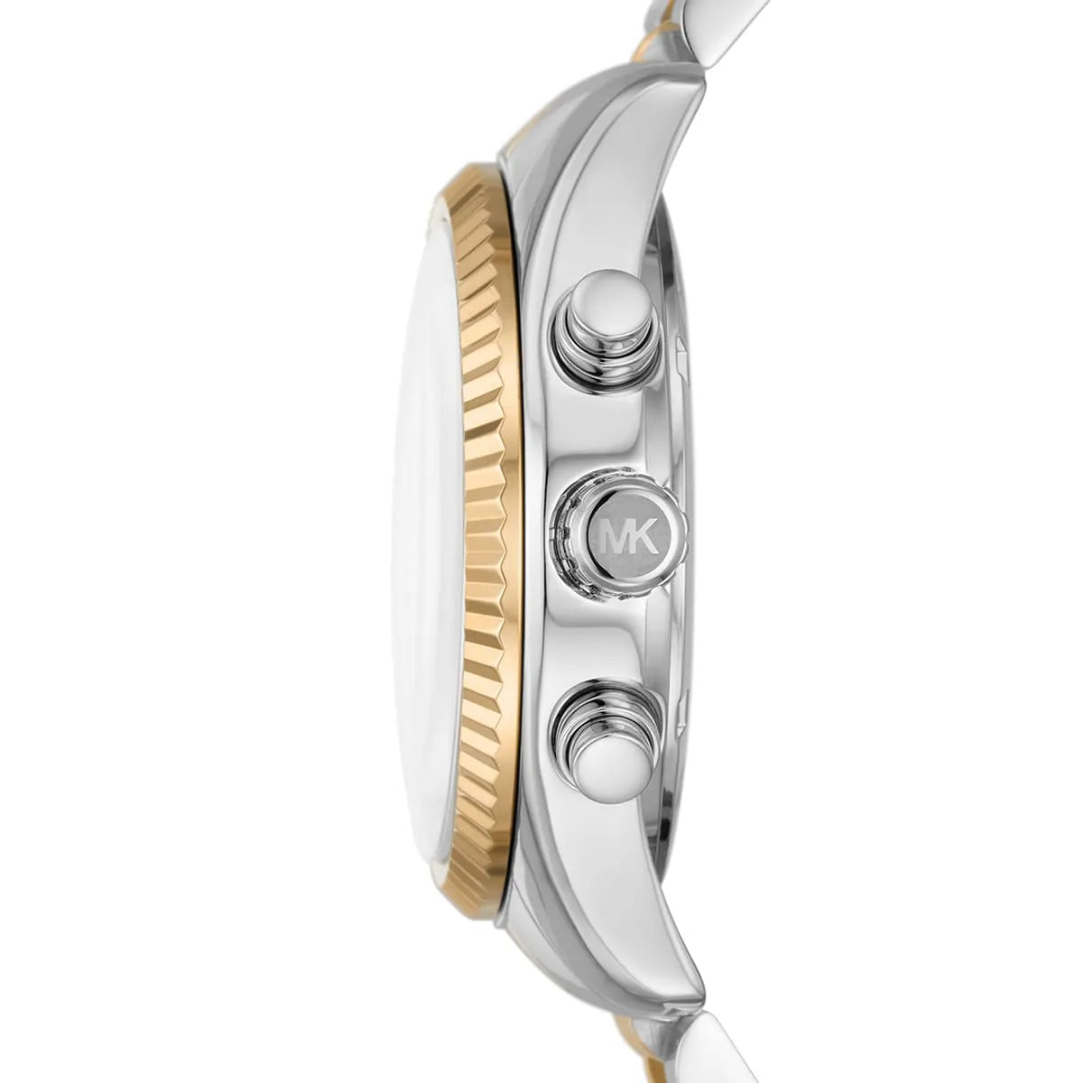 Michael Kors Watch For Women MK7218