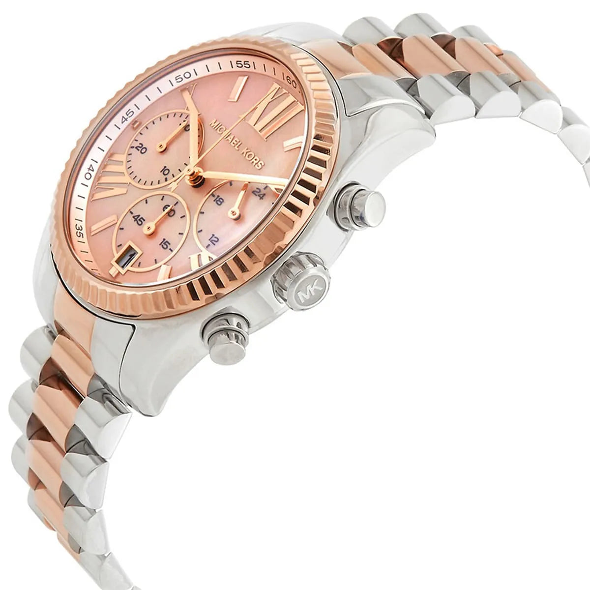 Michael Kors Watch For Women MK7219