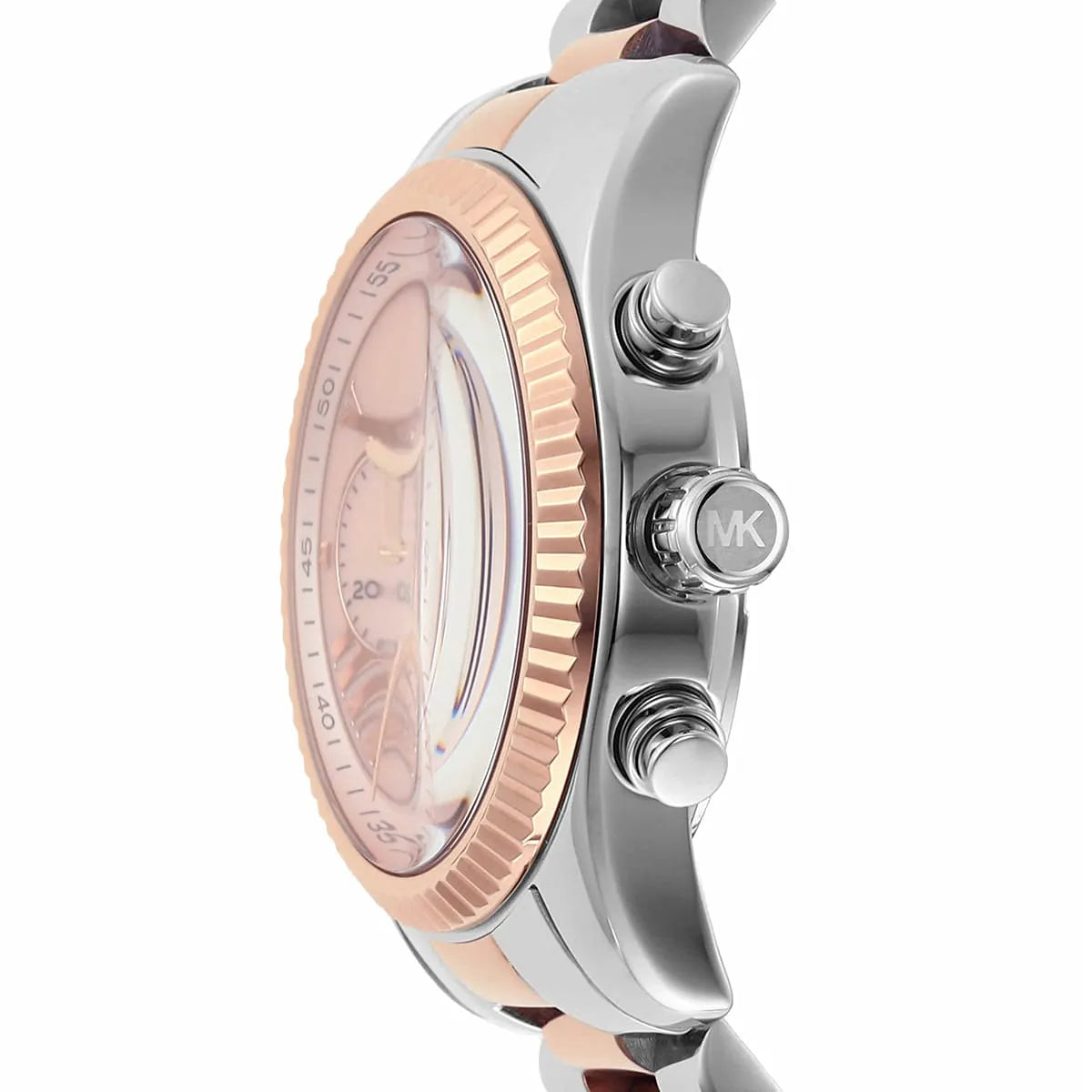 Michael Kors Watch For Women MK7219