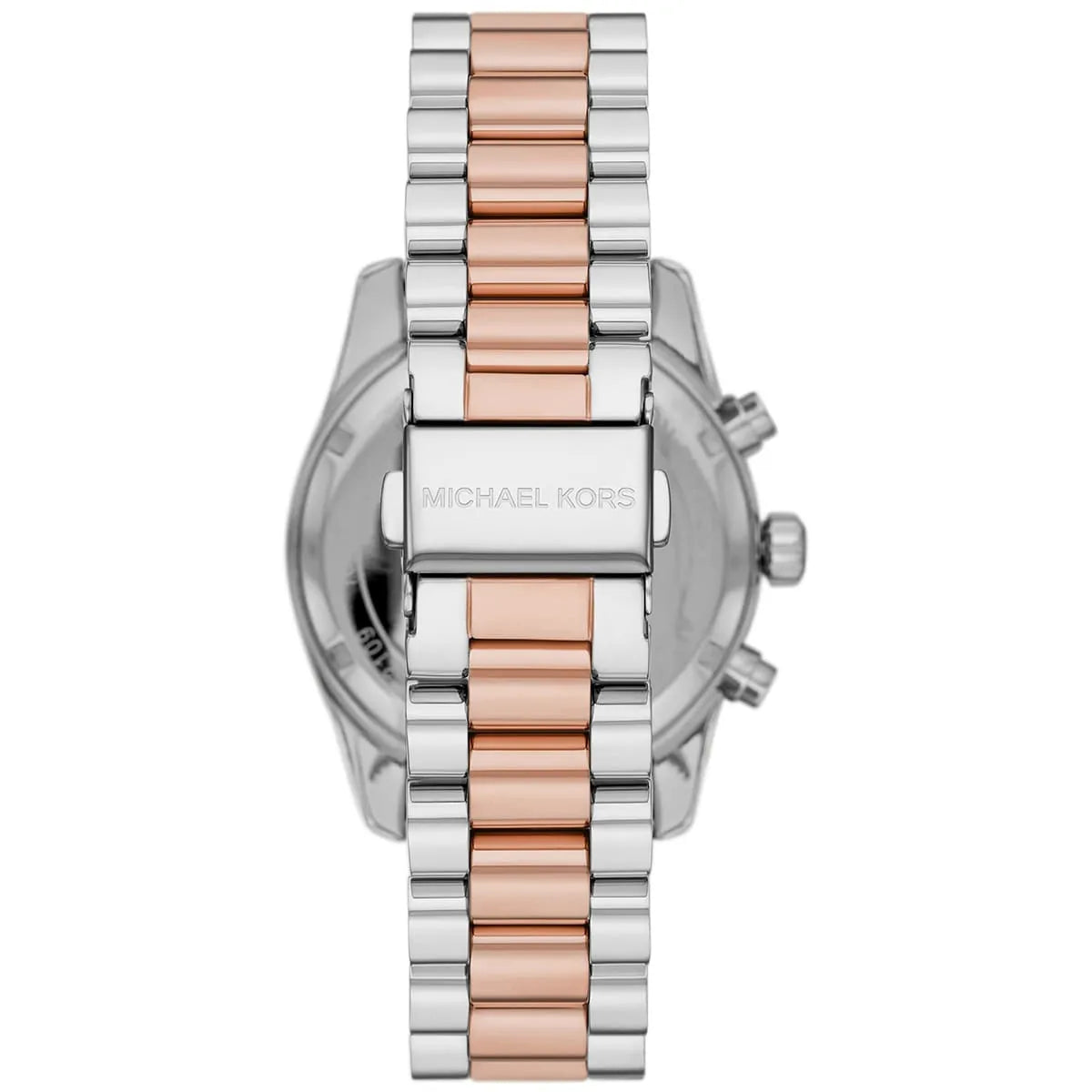 Michael Kors Watch For Women MK7219