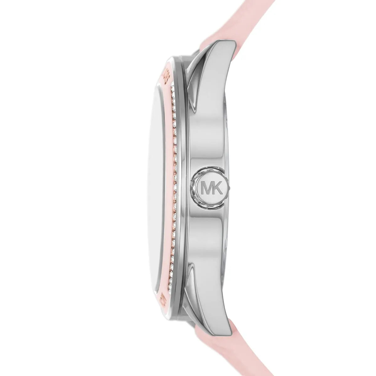 Michael Kors Watch For Women MK7268