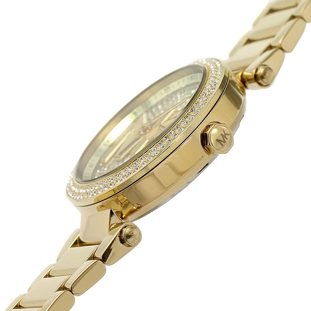 Michael Kors Watch For Women MK7283