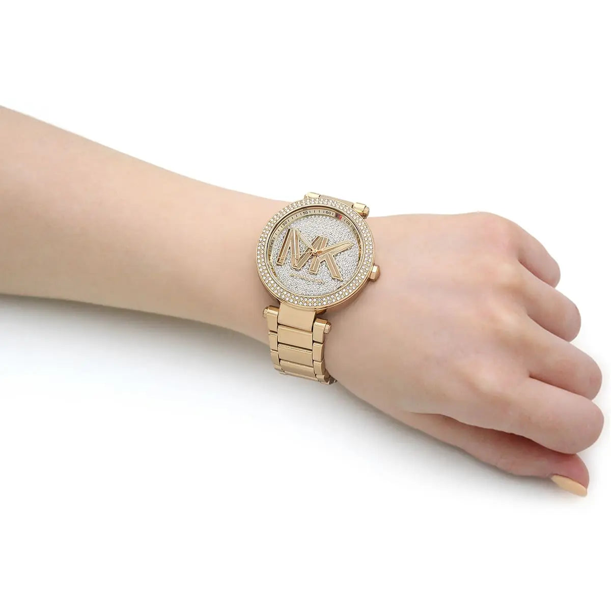 Michael Kors Watch For Women MK7283