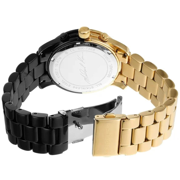Michael Kors Watch For Women