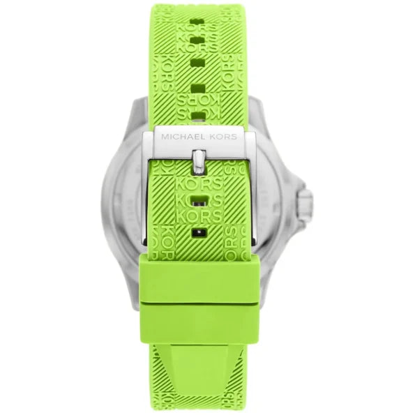 Michael Kors Watch For Women