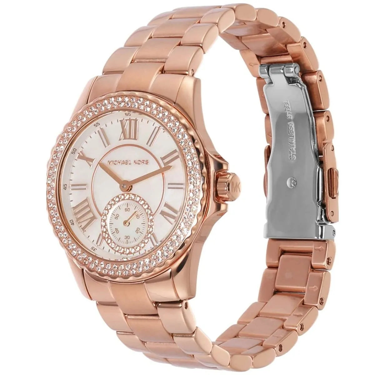 Michael Kors Watch For Women MK7364