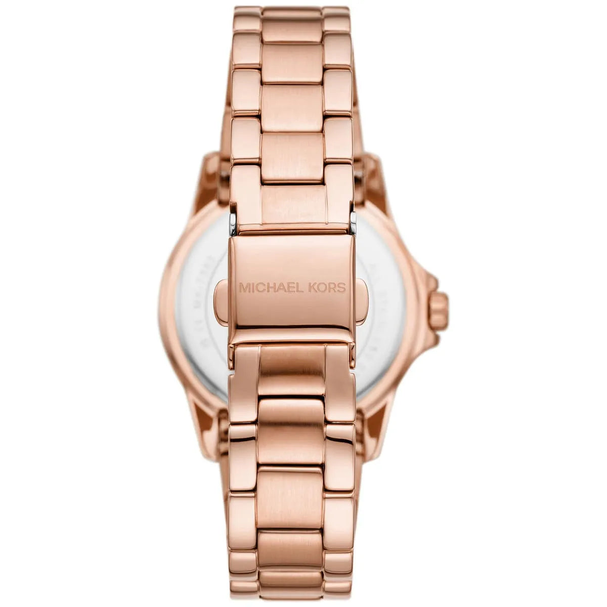 Michael Kors Watch For Women MK7364