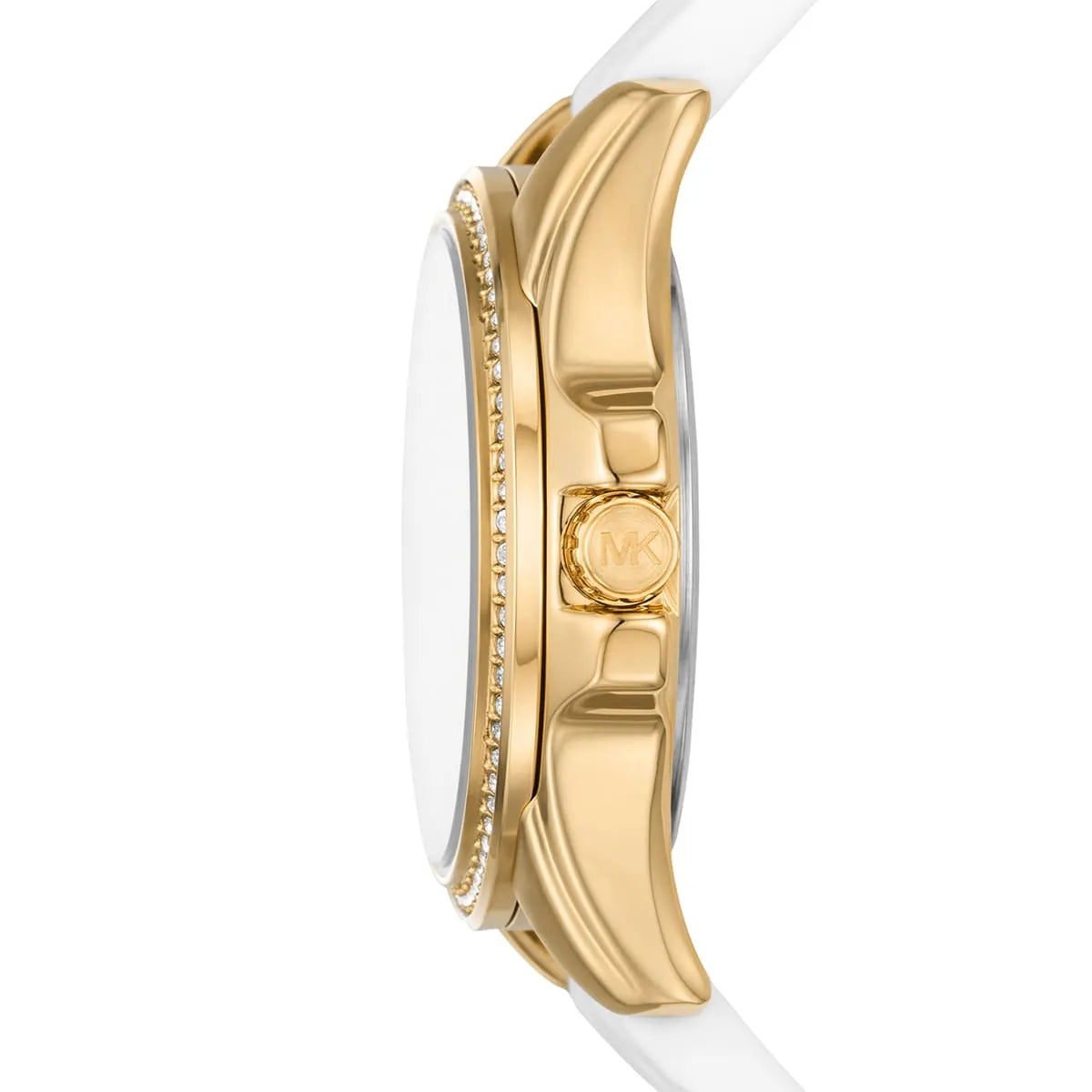 Michael Kors Watch For Women MK7372