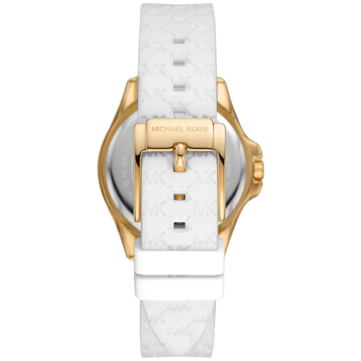 Michael Kors Watch For Women MK7372