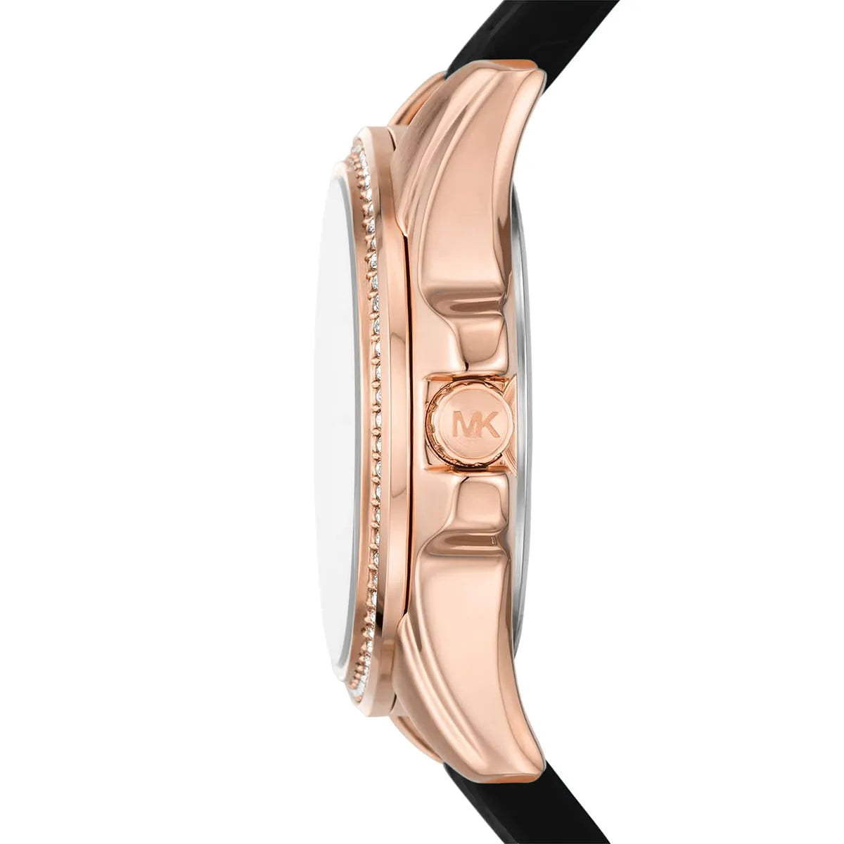 Michael Kors Watch For Women MK7373