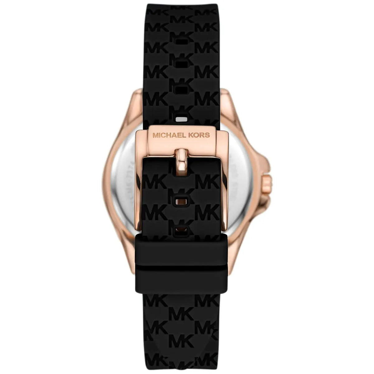 Michael Kors Watch For Women MK7373