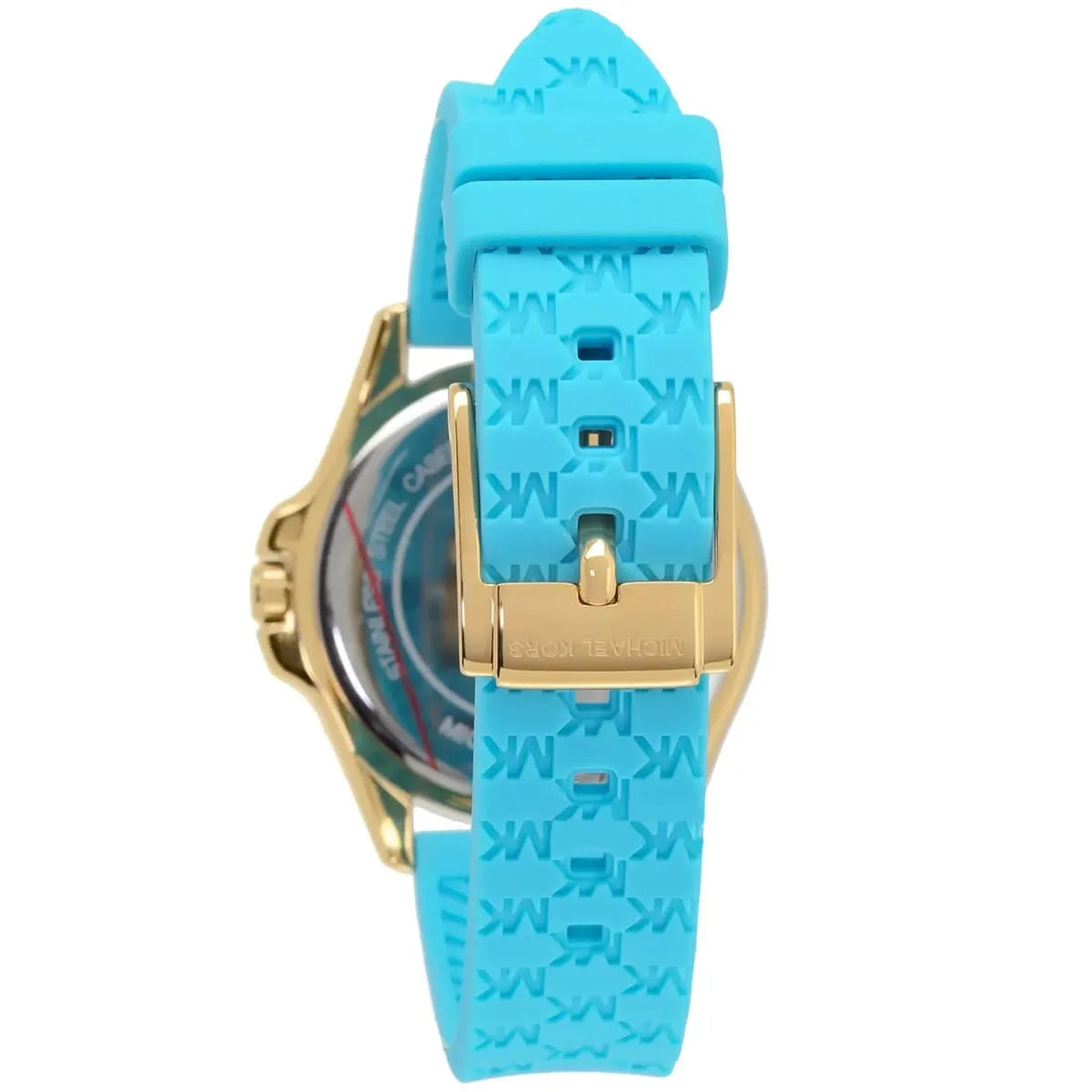 Michael Kors Watch For Women MK7374