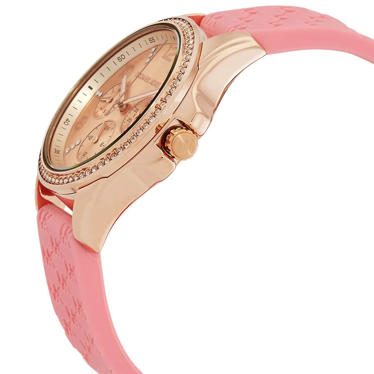 Michael Kors Watch For Women MK7375