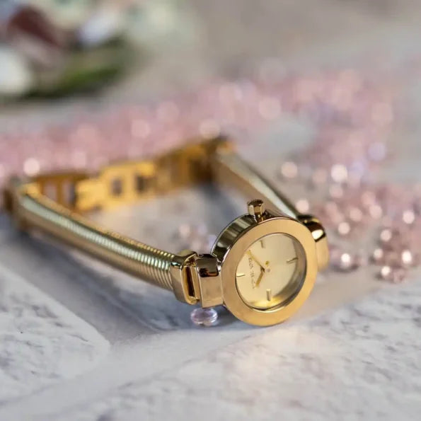 Michael Kors Watch For Women