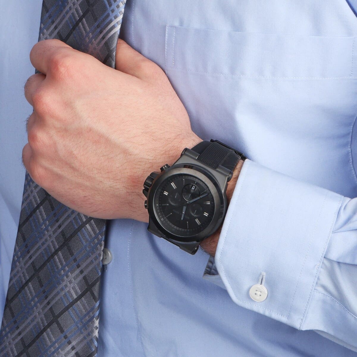 Michael Kors Watch For Men MK8152