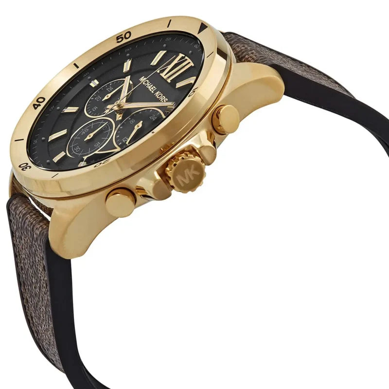 Michael Kors Watch For Men MK8849