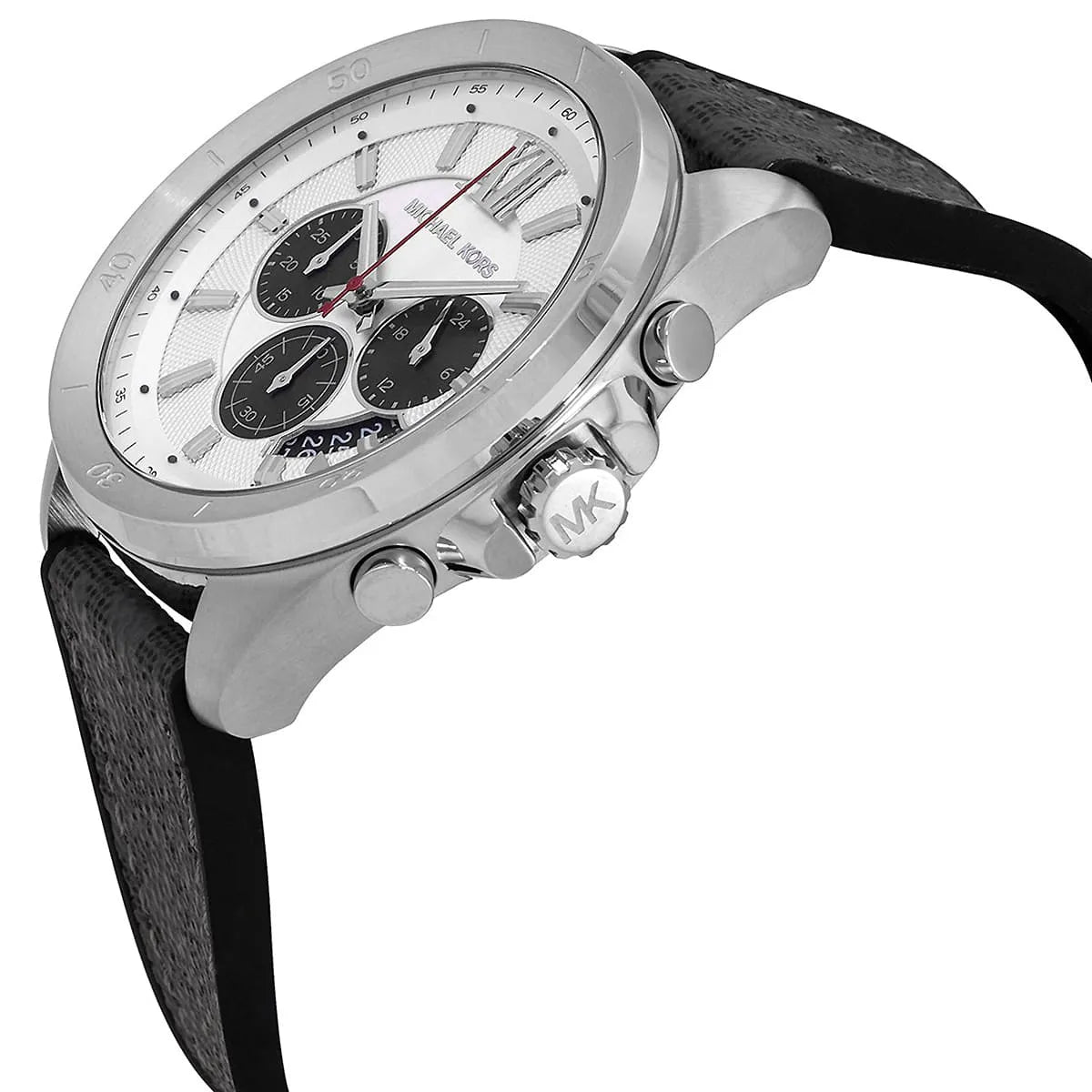 Michael Kors Watch For Men MK8922