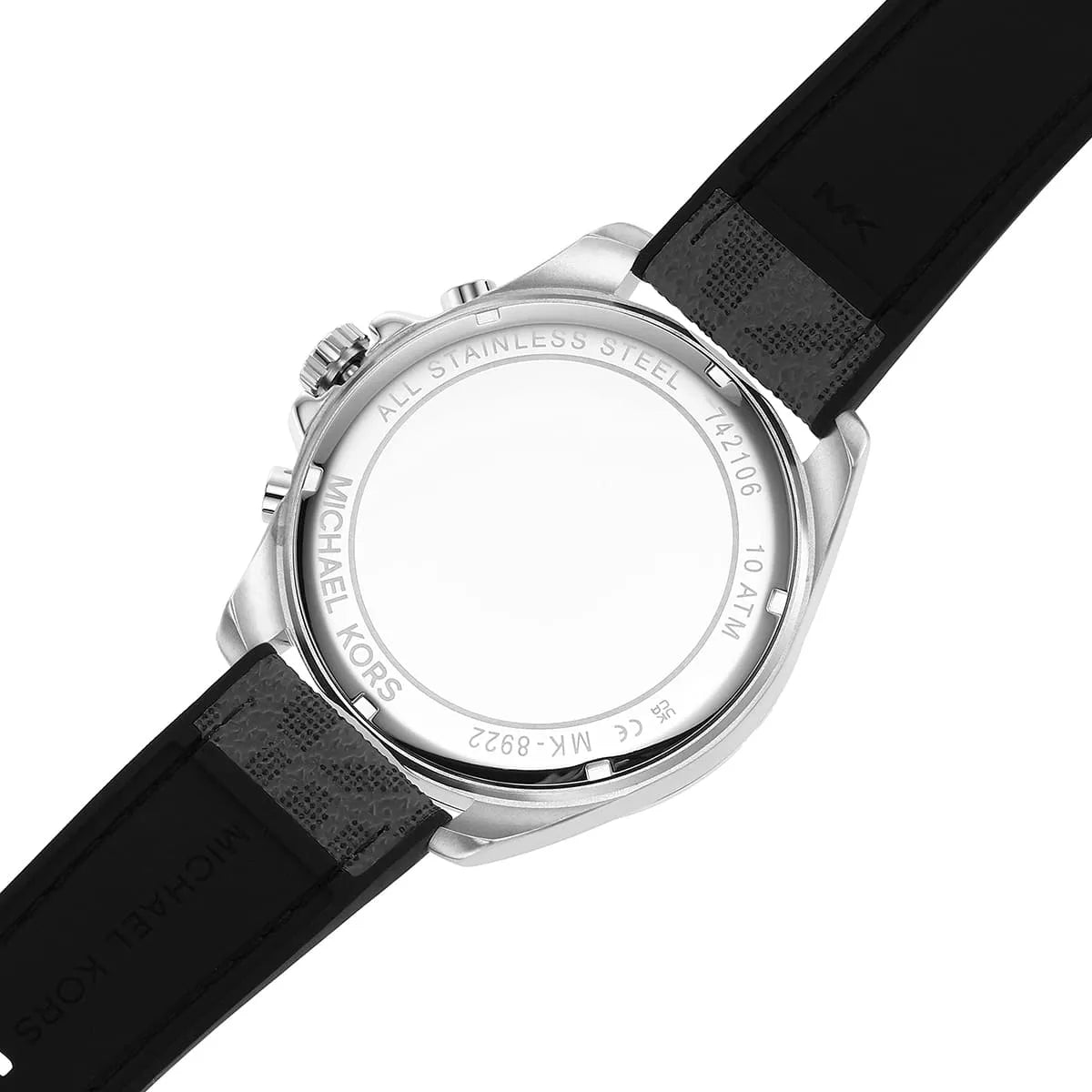 Michael Kors Watch For Men MK8922