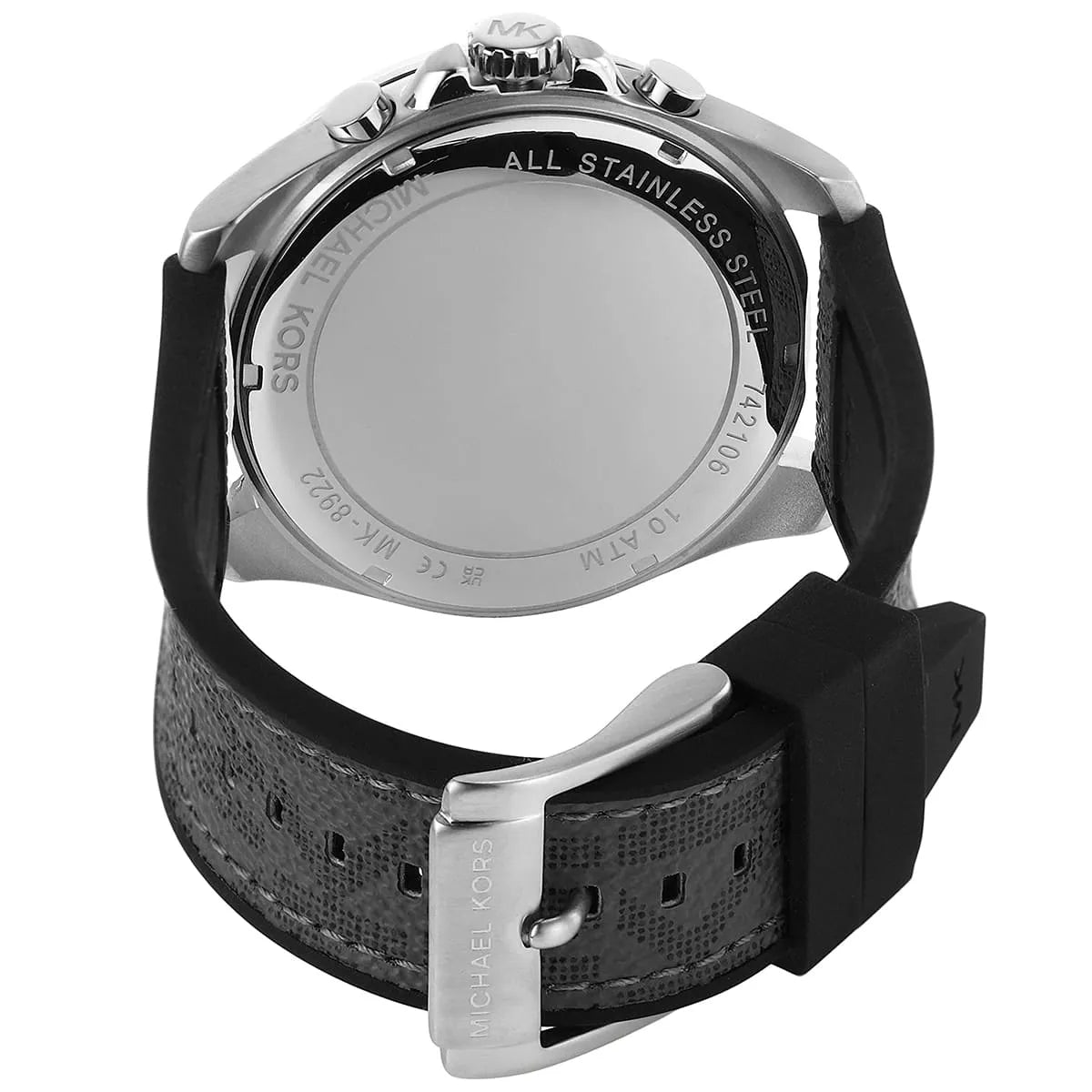 Michael Kors Watch For Men MK8922
