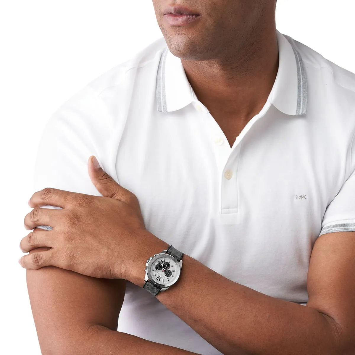 Michael Kors Watch For Men MK8922