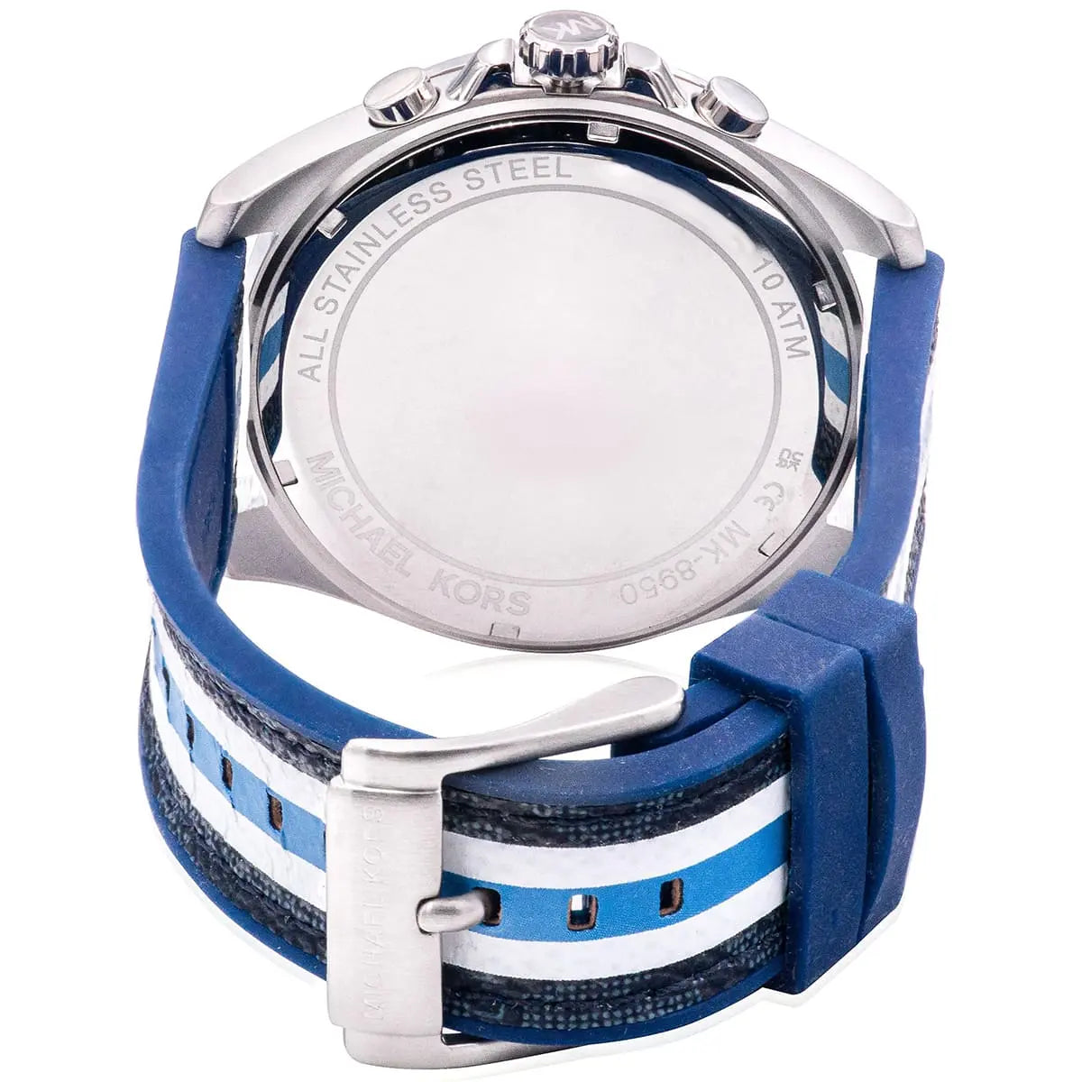 Michael Kors Watch For Men MK8950