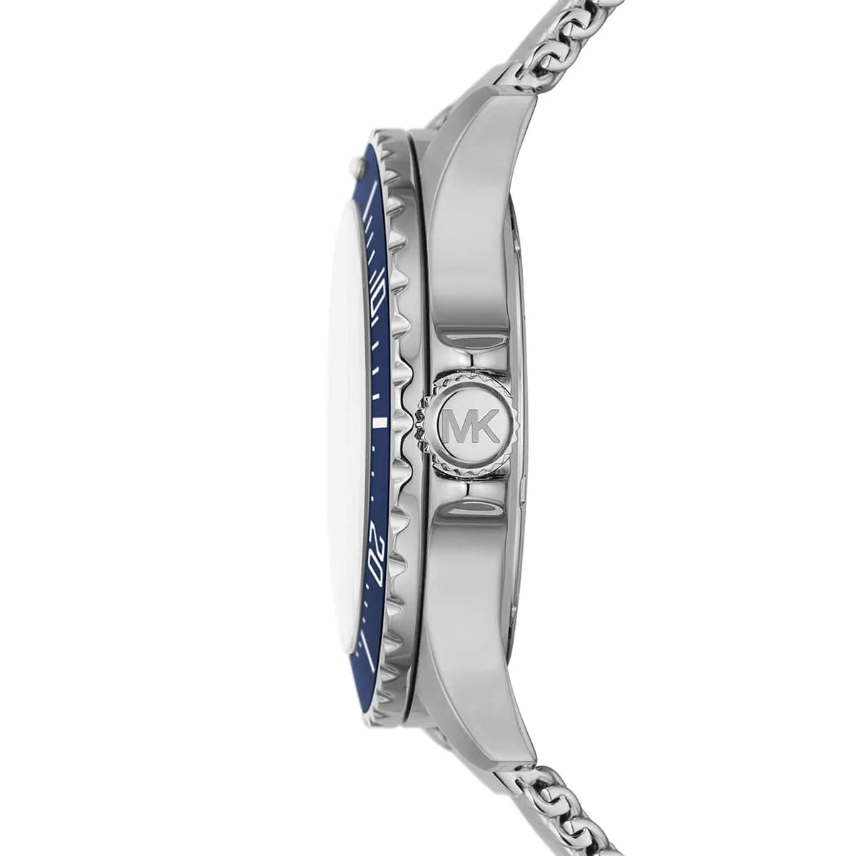 Michael Kors Watch For Men MK9082