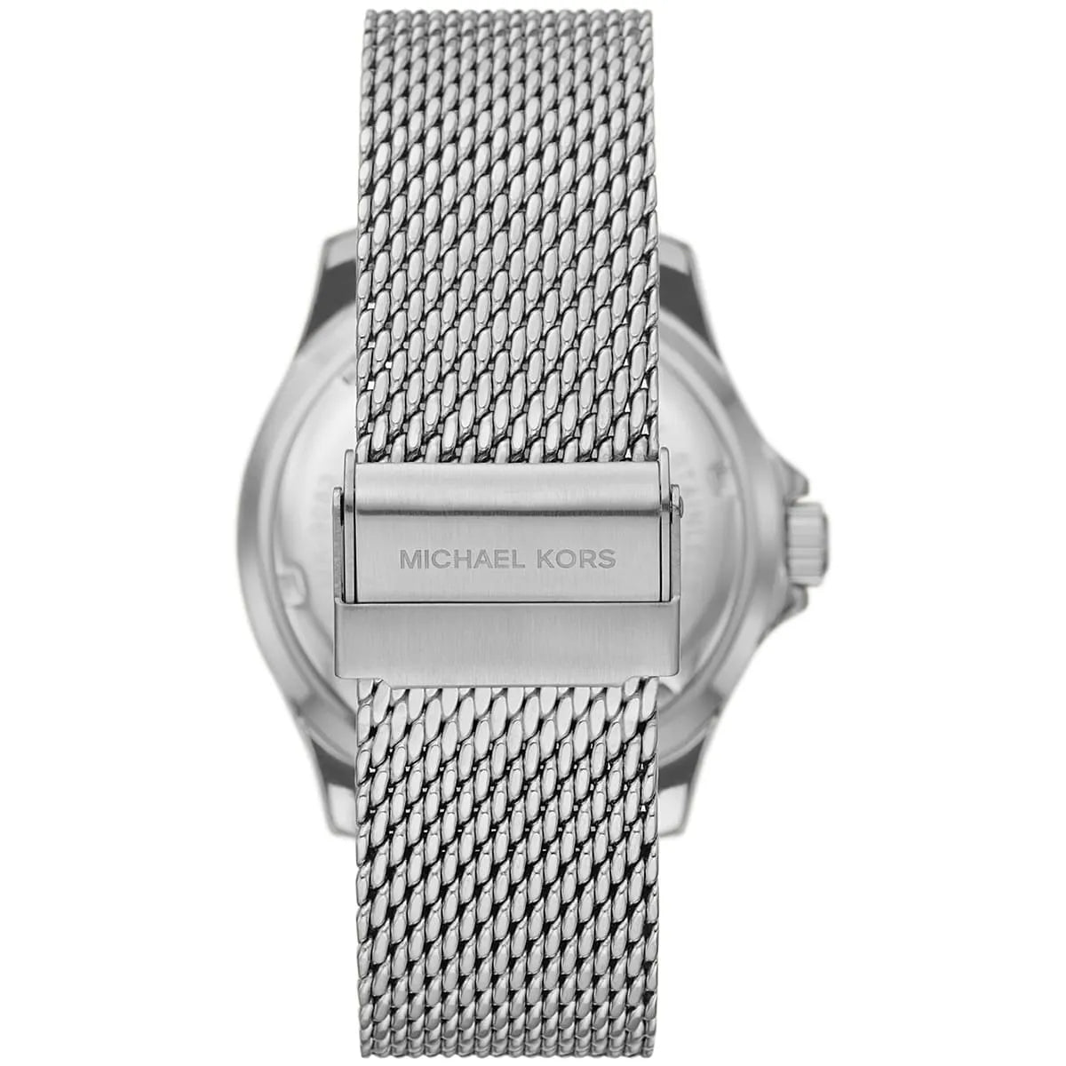 Michael Kors Watch For Men MK9082