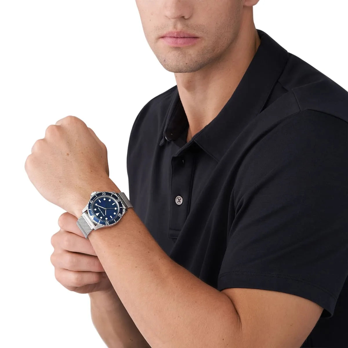 Michael Kors Watch For Men MK9082