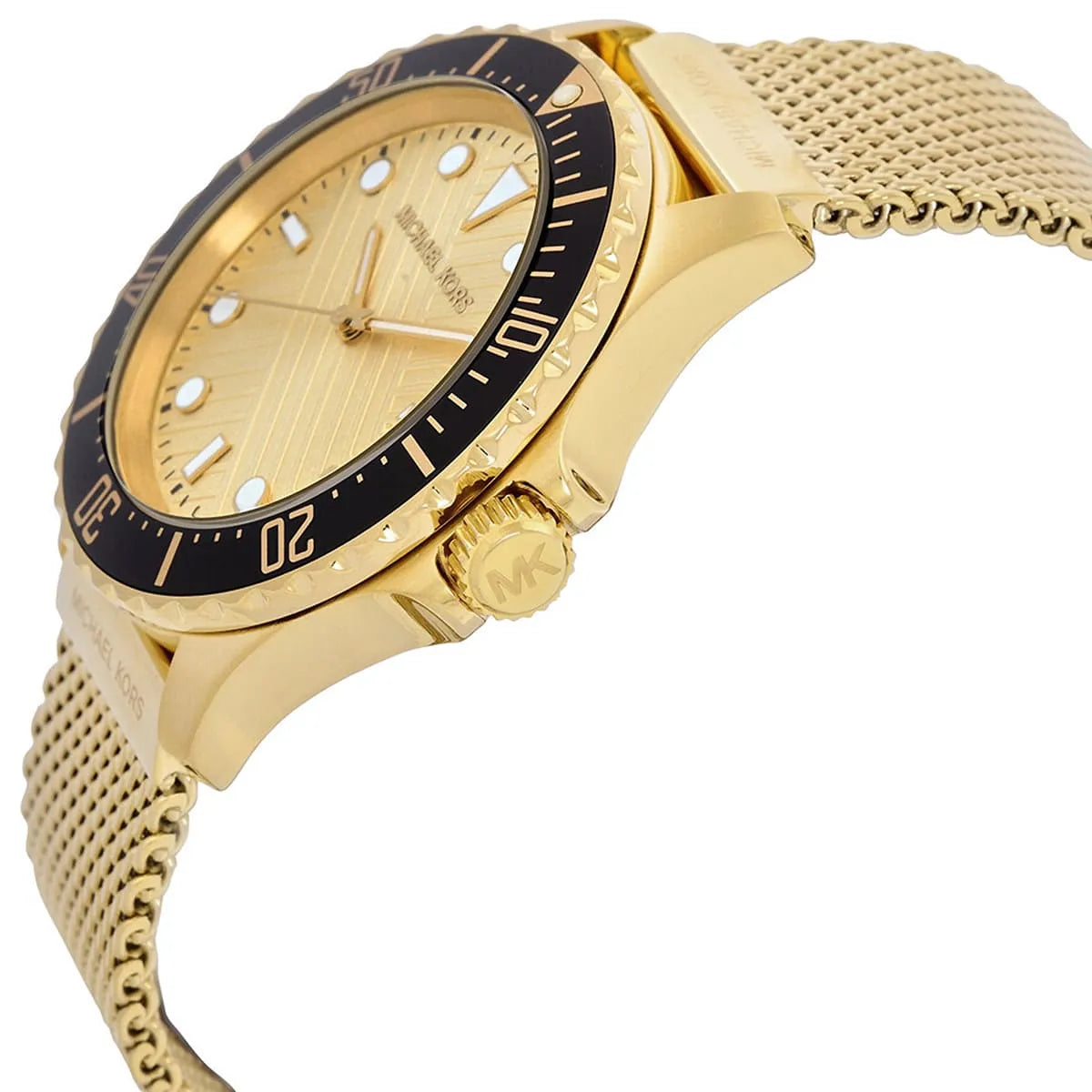Michael Kors Watch For Men MK9083