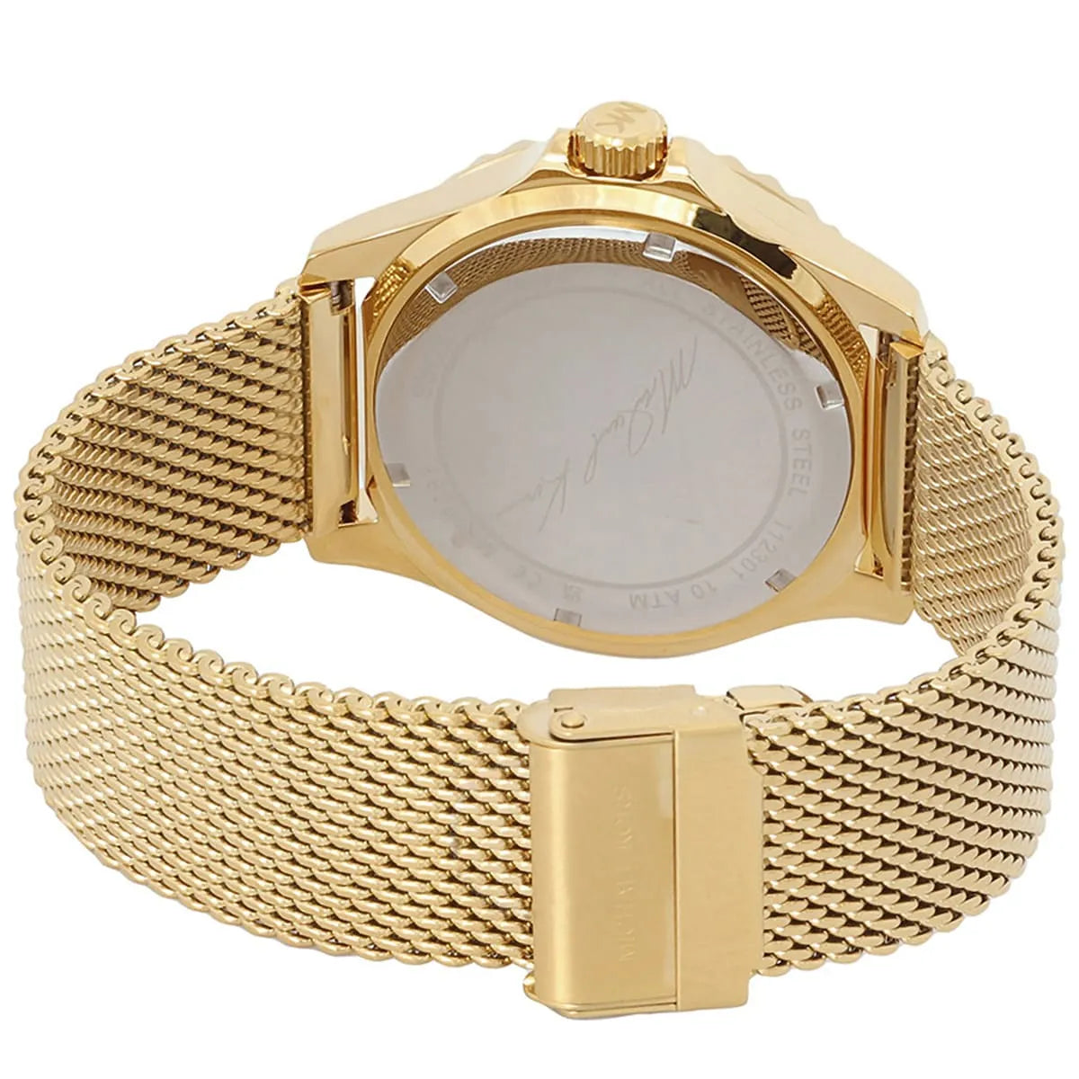 Michael Kors Watch For Men MK9083