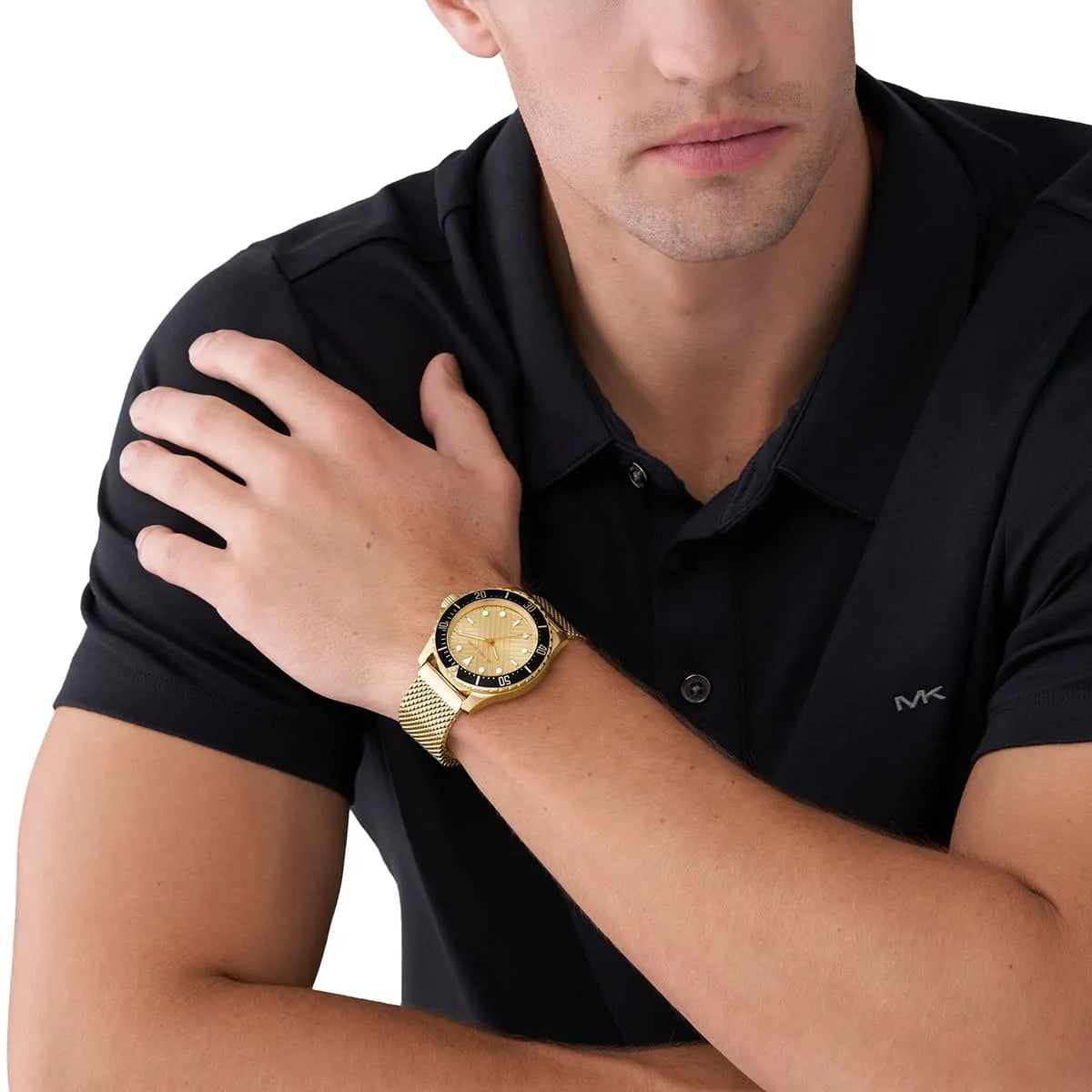Michael Kors Watch For Men MK9083