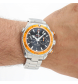 Omega Seamaster Planet Ocean 600m Co-Axial Chronograph - Master Copy