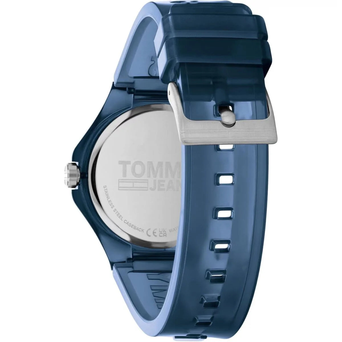 Original Tommy Hilfiger Watch 1720028