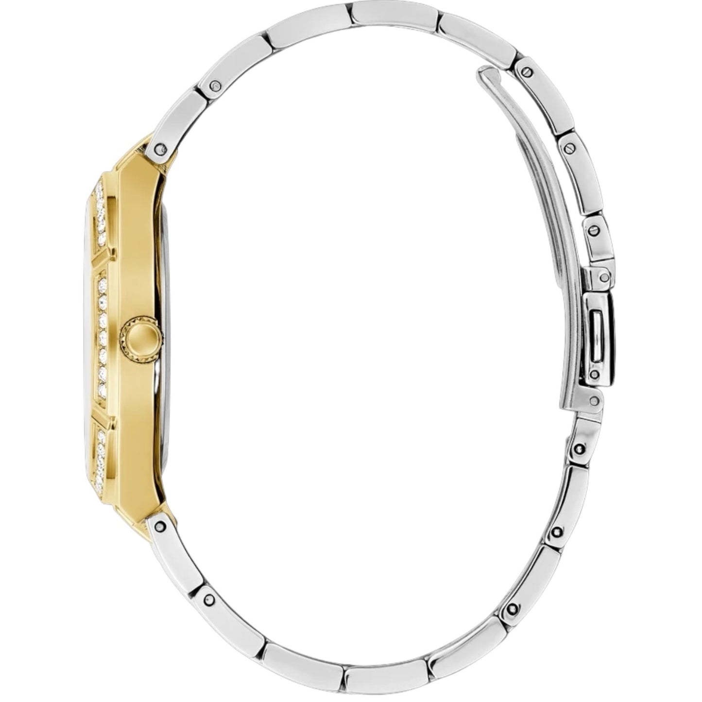 Women's Quartz watch GW0033L4 - Original