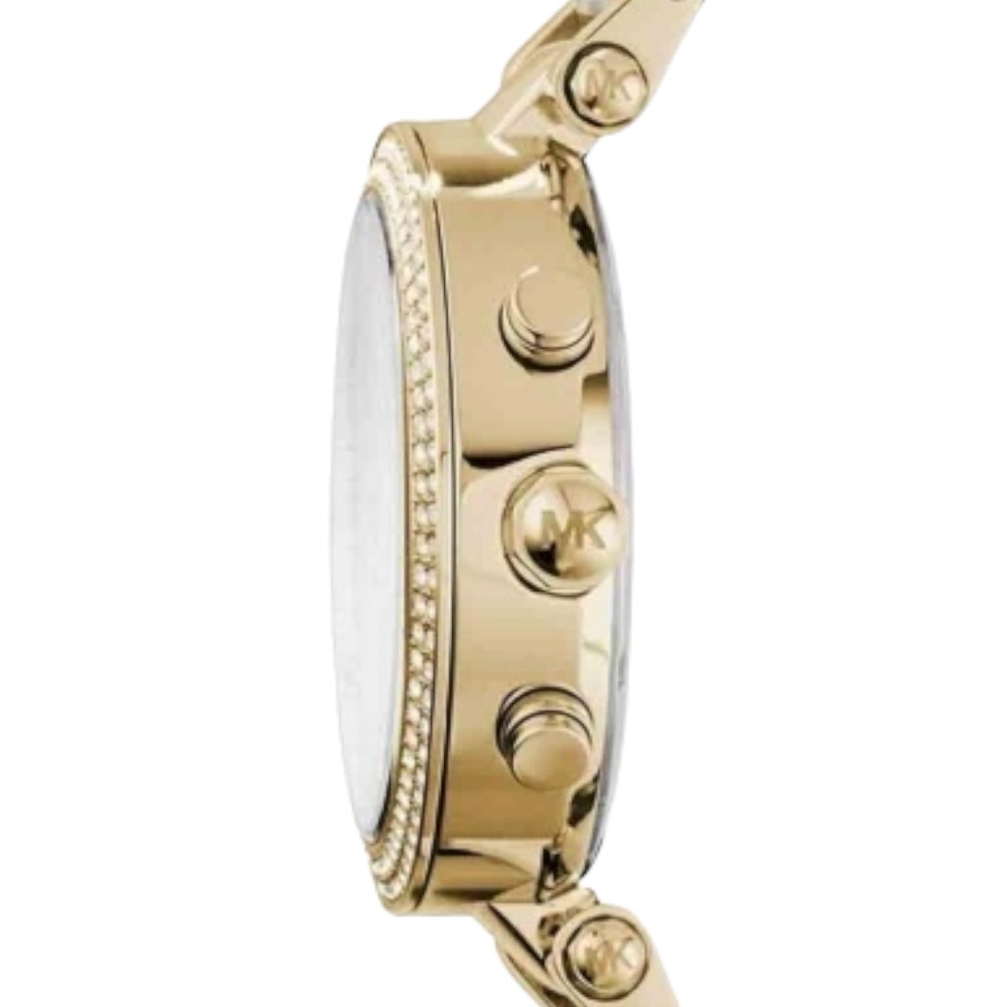 Michael Kors Watch For Women MK6263
