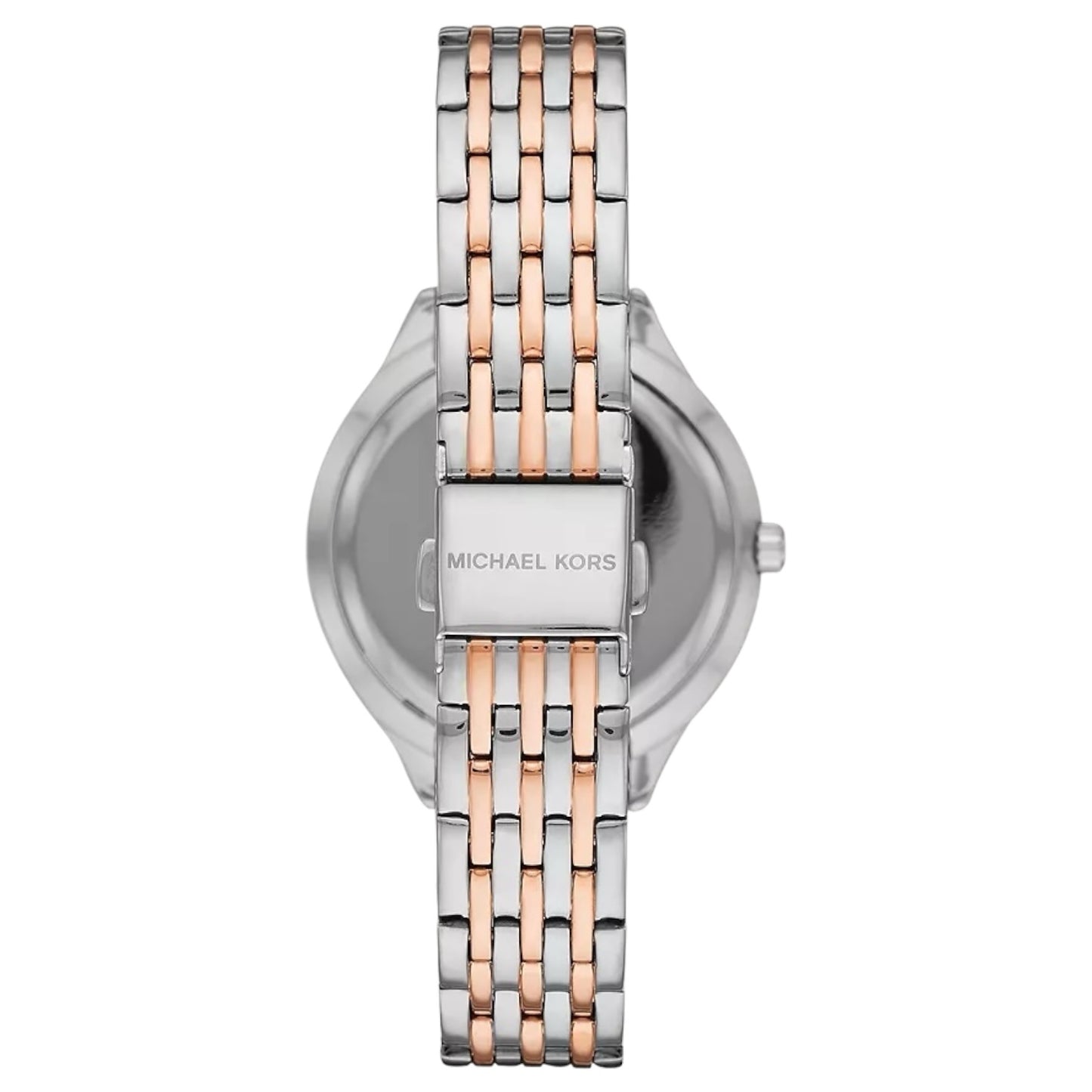 Michael Kors Watch For Women MK7077