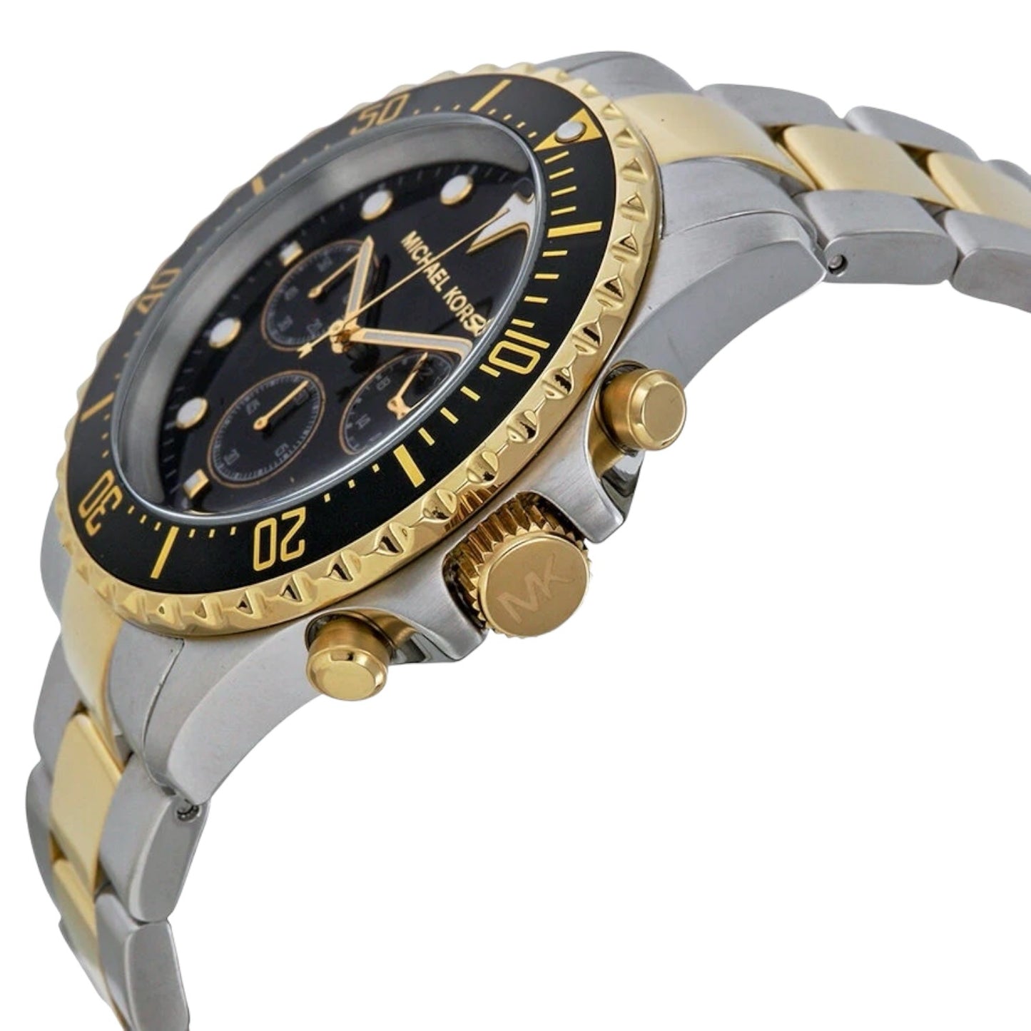 Michael Kors Watch For Men MK8311