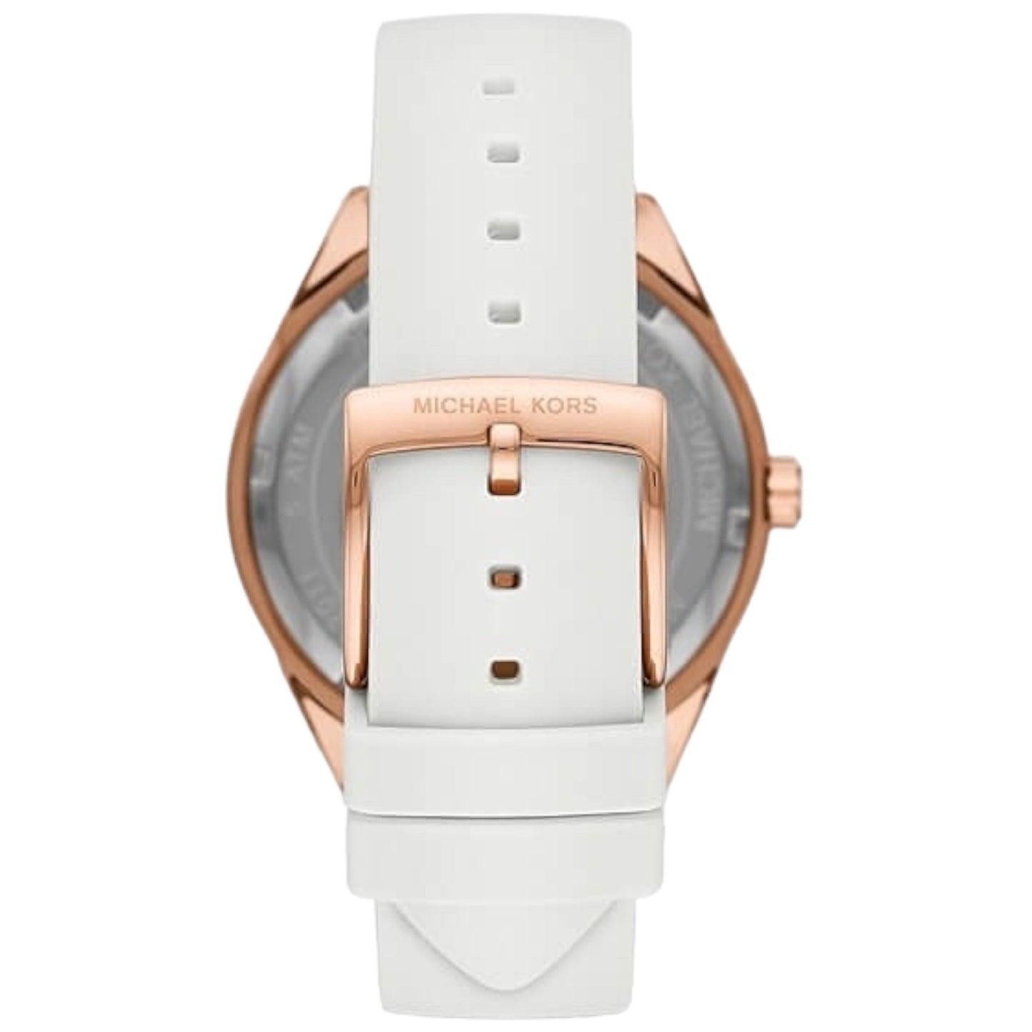 Michael Kors Watch For Women MK6945