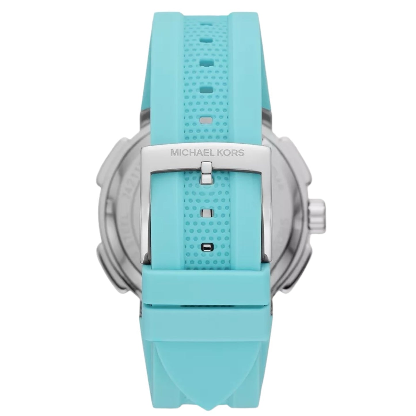 Michael Kors Watch For Women MK7246