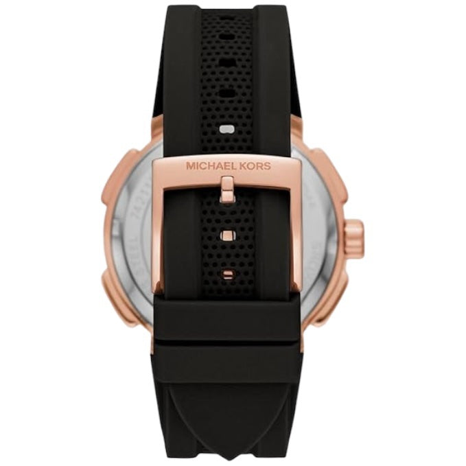 Michael Kors Watch For Women MK7245