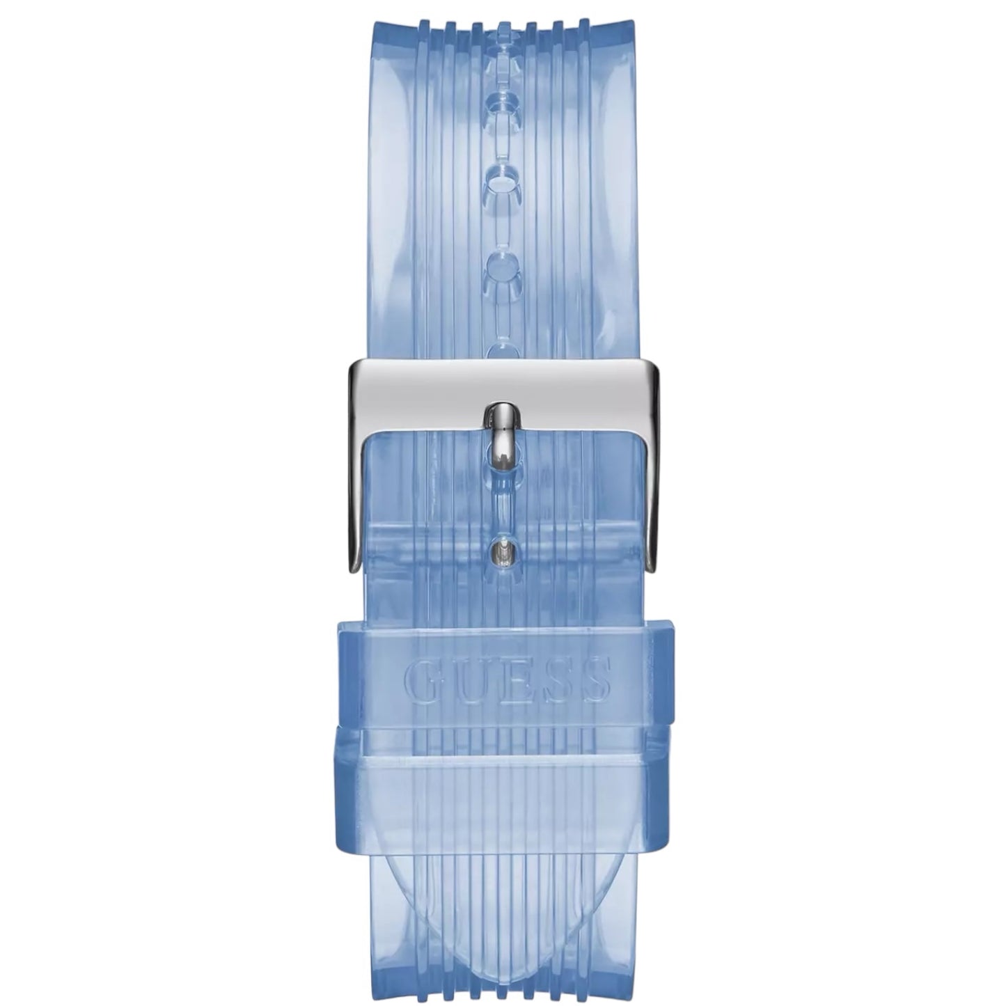 Original Guess Ladies Watch Active GW0409L1