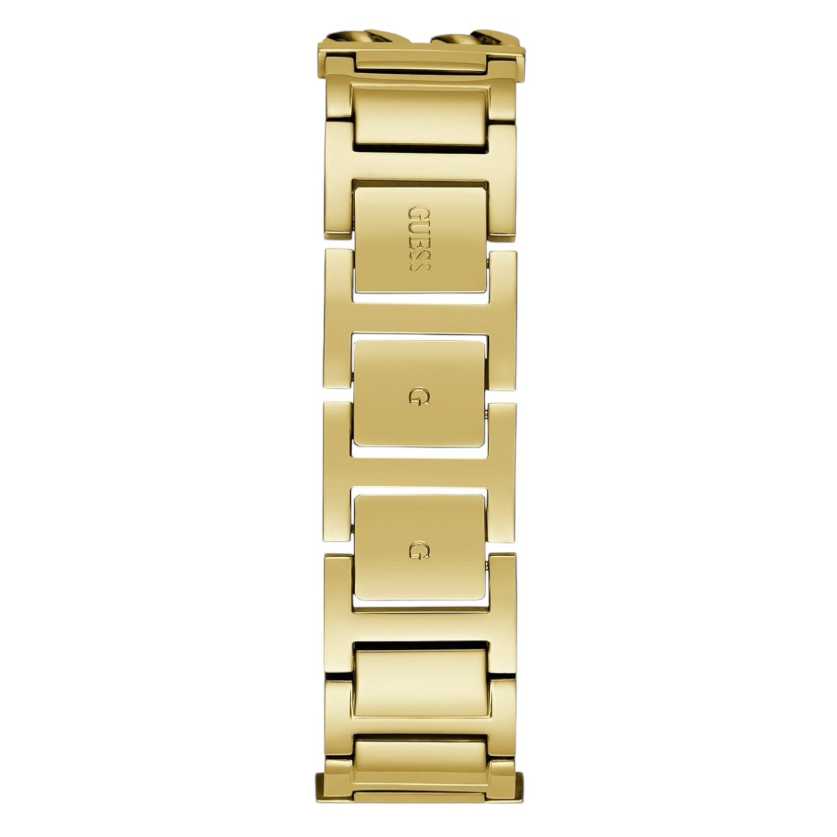 GUESS GW0668L2 Analog Watch for Women