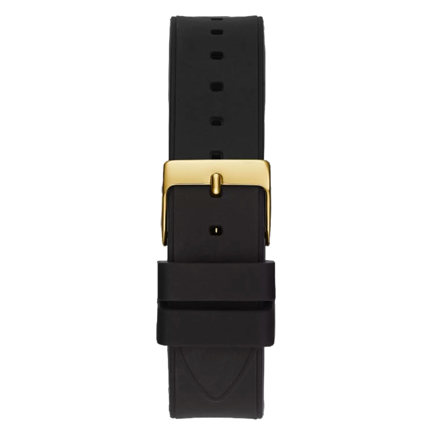 Guess DUCHESS Watch GW0619L2