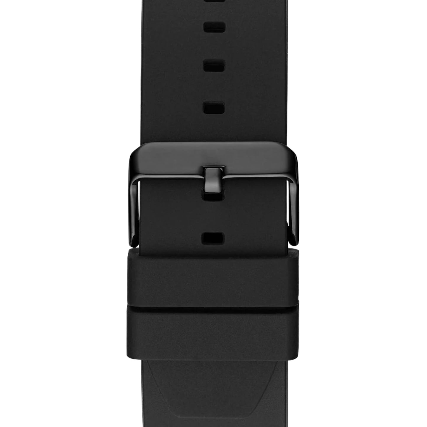 Original Guess Men Watch Legend GW0648G1