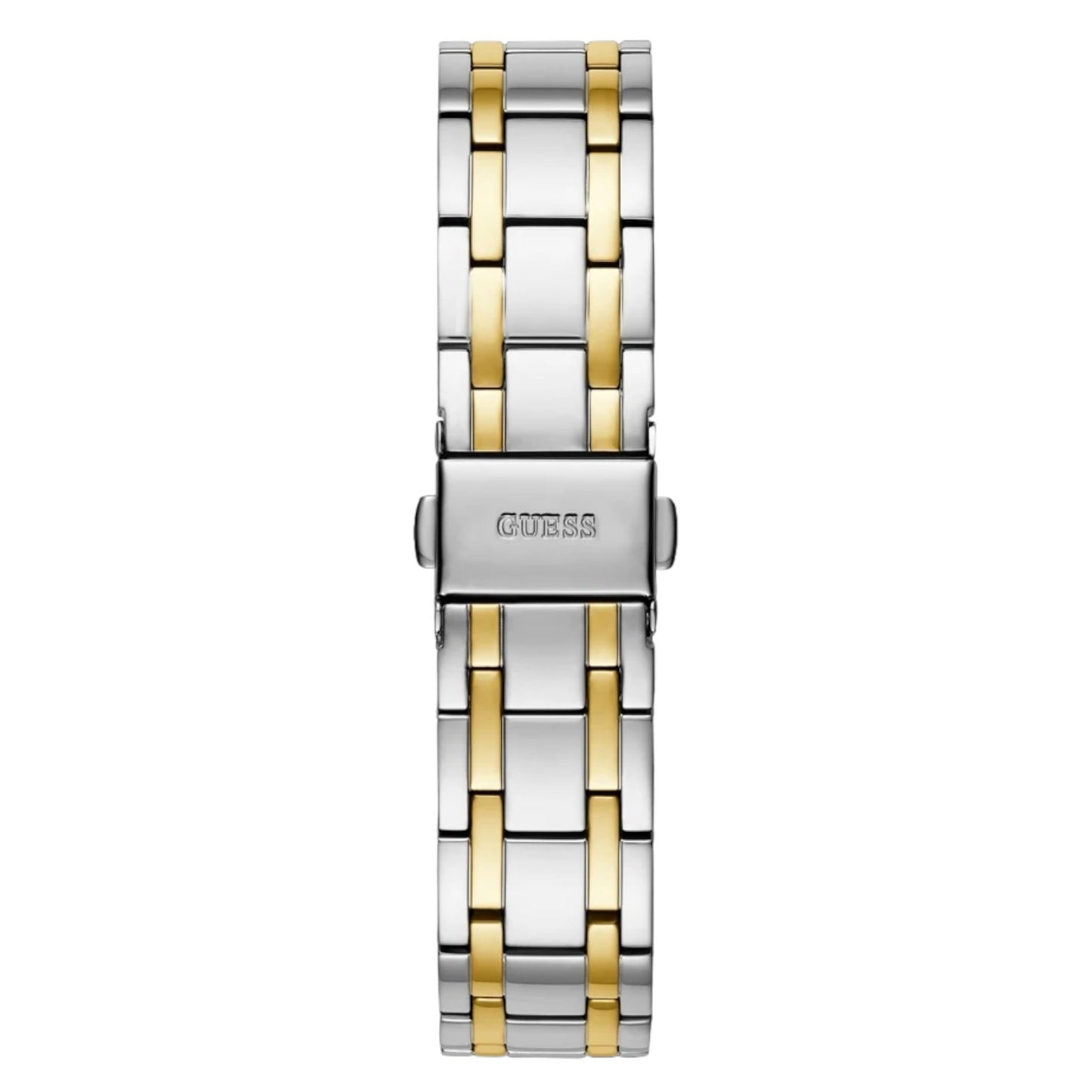 Women's Quartz watch GW0033L4 - Original