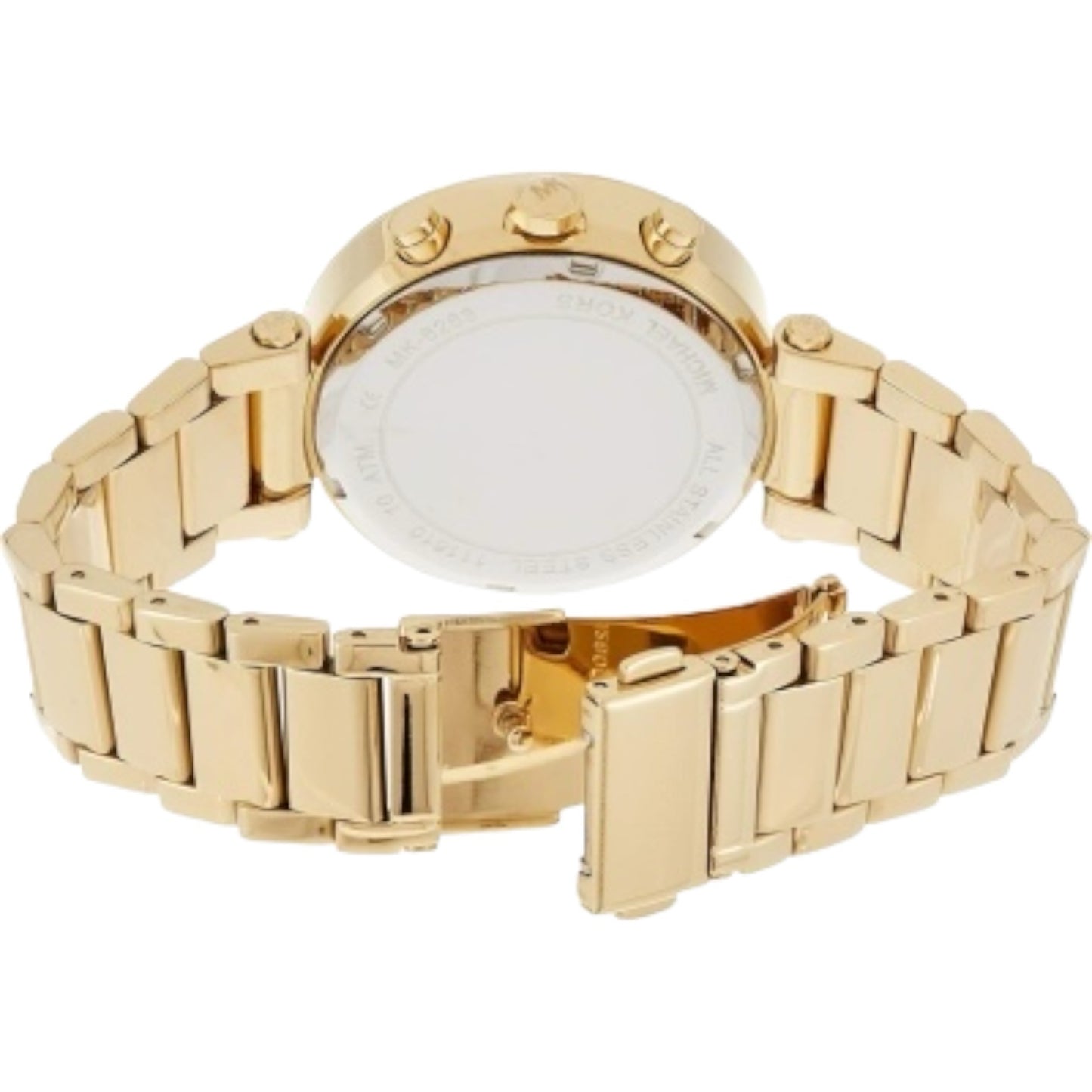 Michael Kors Watch For Women MK6263