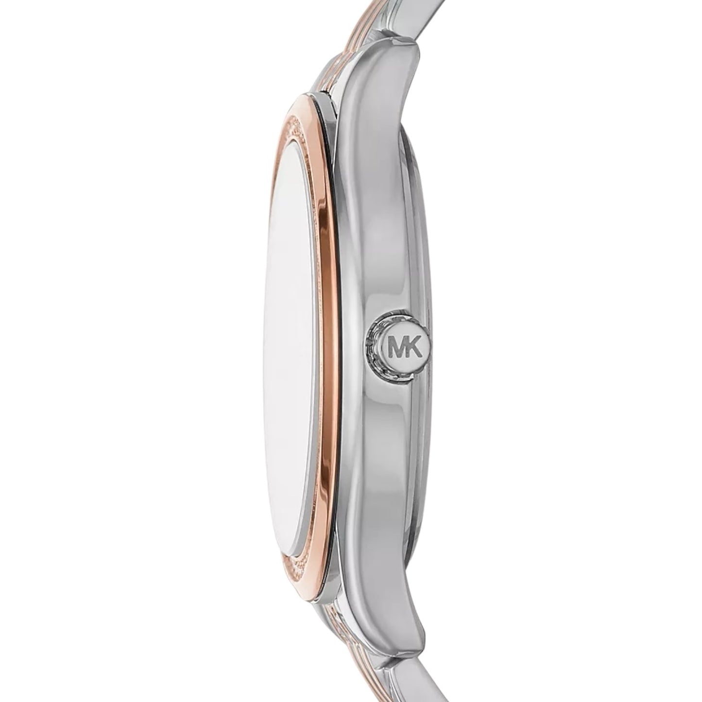 Michael Kors Watch For Women MK7077