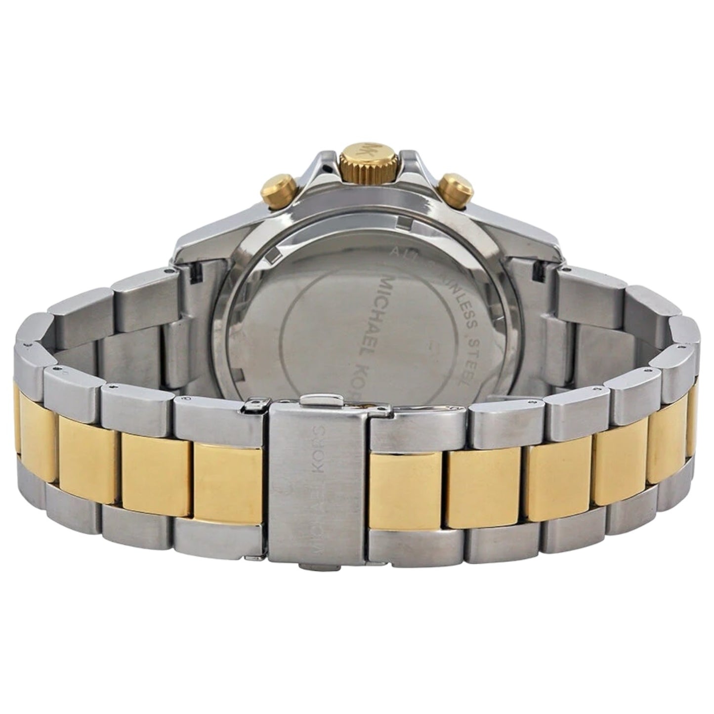 Michael Kors Watch For Men MK8311