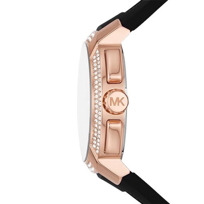 Michael Kors Watch For Women MK7245