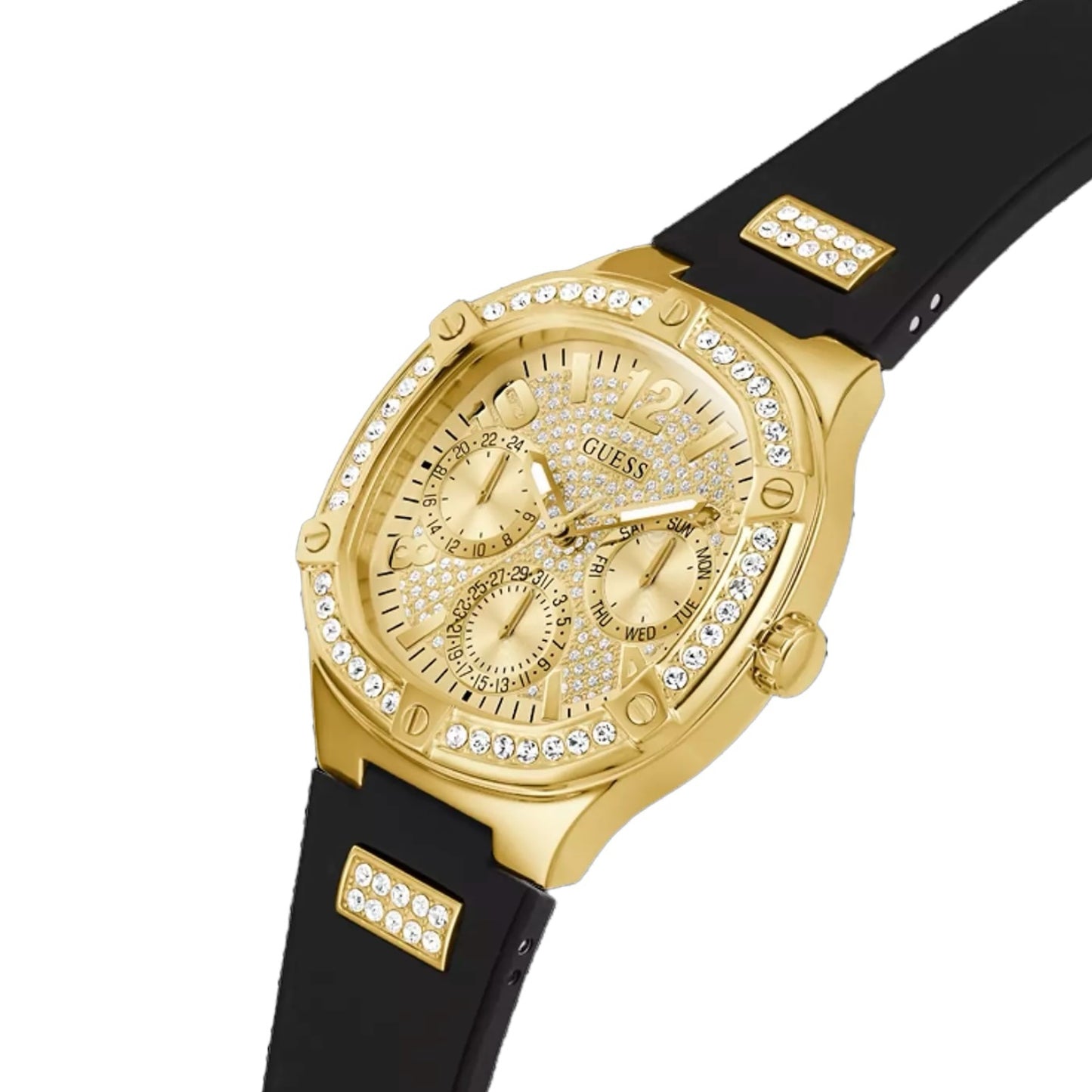 Guess DUCHESS Watch GW0619L2